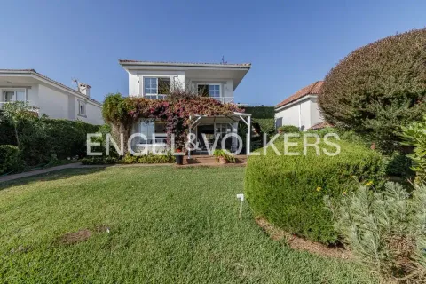 Moradia 300 m² em Vigo