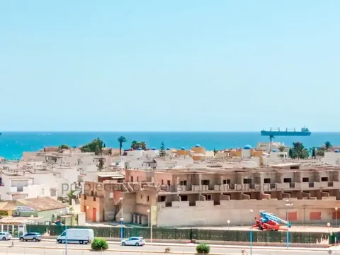 Pis de 70 m² a Vera