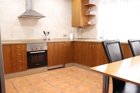 Appartement 101 m² à Elx / Elche (4/21)