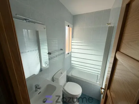 Apartamento 60 m² em Madrid