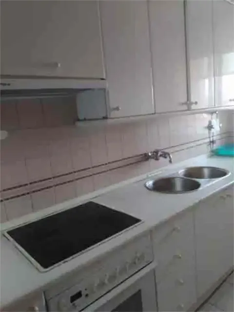 Appartamento 90 m² a Cáceres