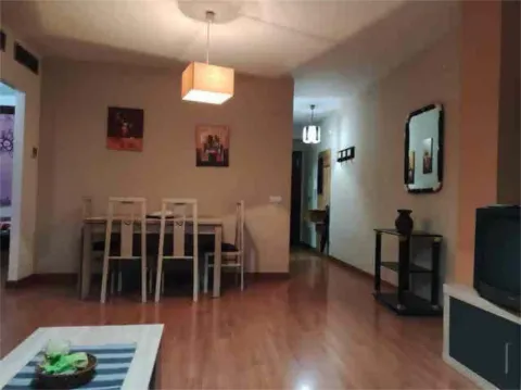 Apartamento 70 m² em Las Gabias