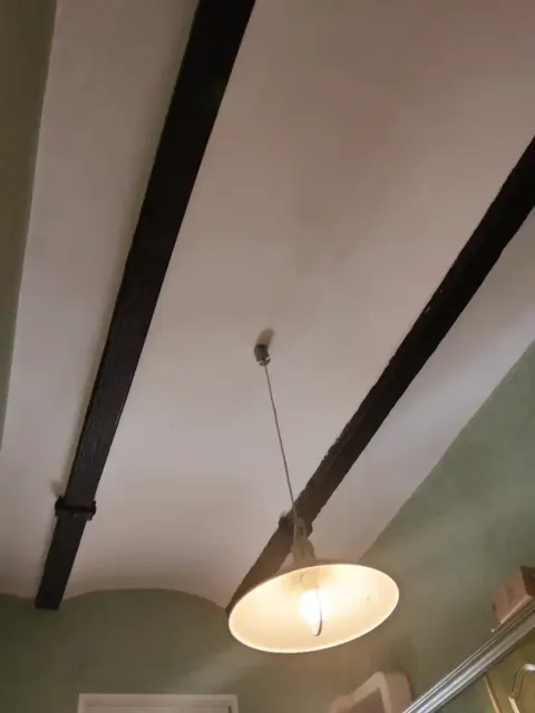 Piso de 80 m² en Sevilla