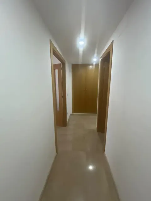 Pis de 100 m² a Sueca