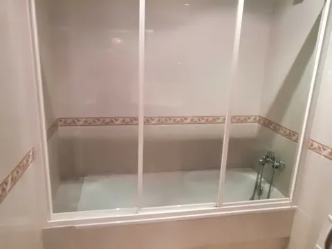 Pis de 115 m² a Vigo