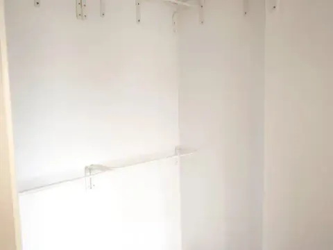 Pis de 93 m² a Torremolinos