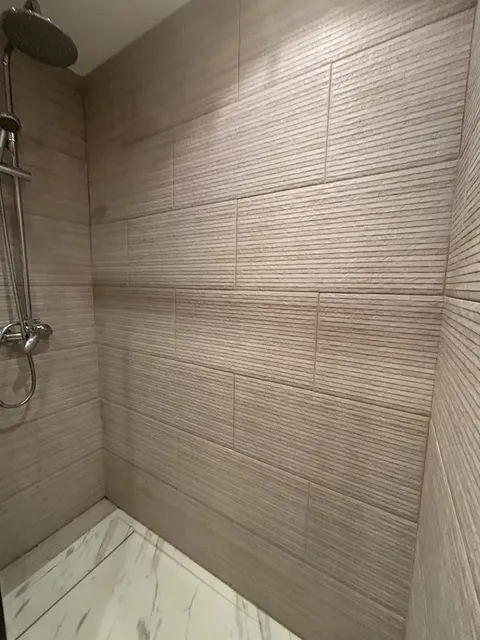 Pis de 75 m² a A Corunya