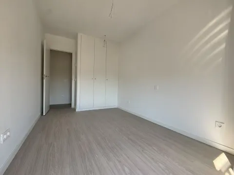 Wohnung 184 m² in Valdemoro