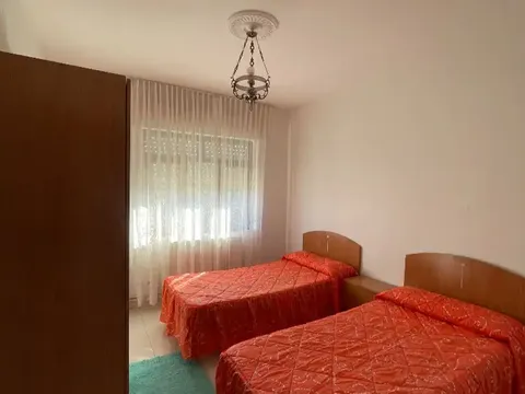 Pis de 95 m² a Ferreras de Abajo