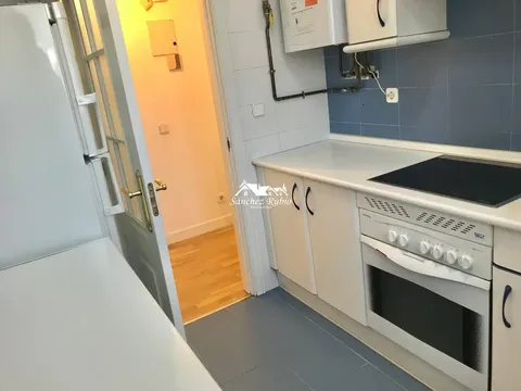 Pis de 70 m² a Torrelodones