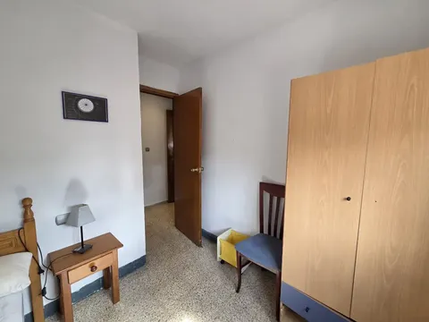 Pis de 105 m² a Granada