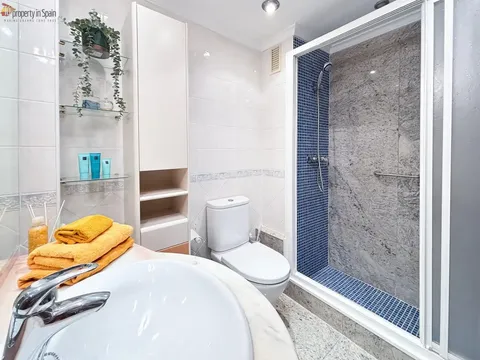 Habitació de lloguer, Alacant