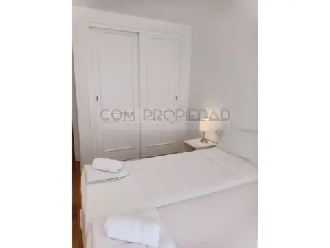 Appartamento 138 m² a Palma