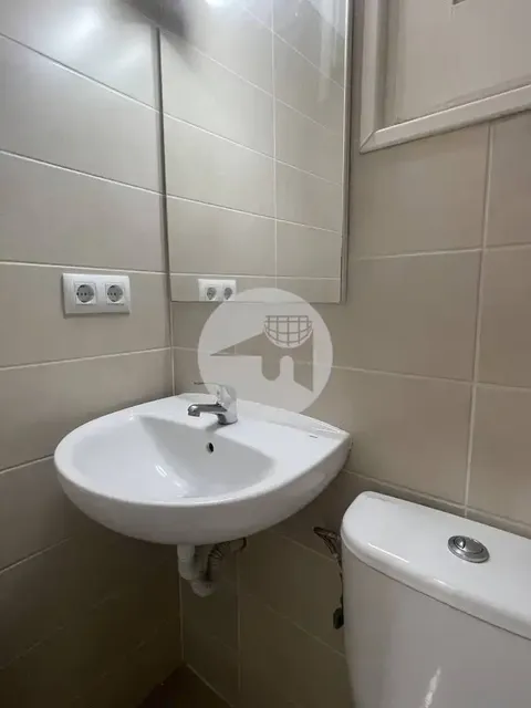 Appartamento 50 m² a Barcelona