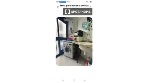 Pis de 70 m² a Alboraia
