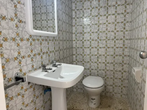 Casa de 157 m² a Ponts
