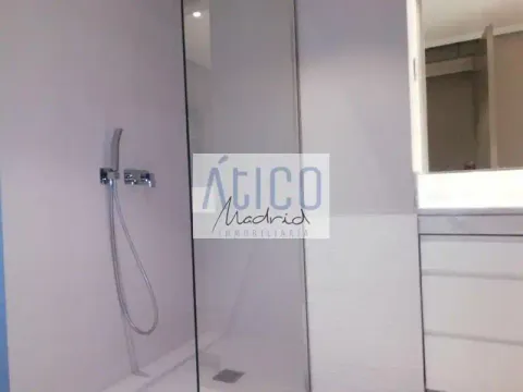 Квартира 312 м² в Мадриде