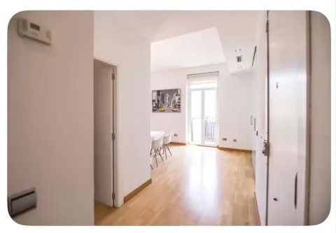 Piso de 152 m² en Valencia