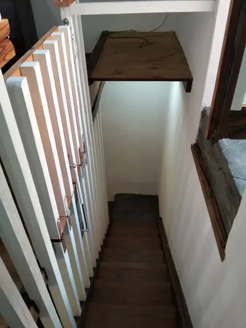 Casa de 80 m² a Fasnia