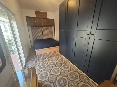 Pis de 90 m² a Granada