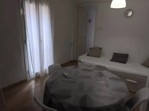 Pis de 75 m² a Tarragona