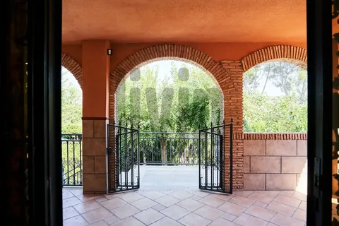 Pis de 120 m² a La Guardia de Jaén