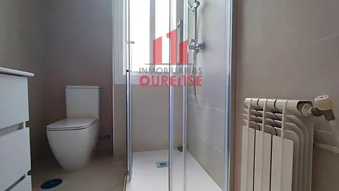 Pis de 71 m² a Ourense