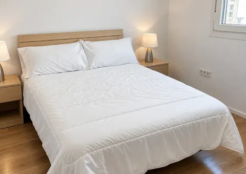 Pis de 55 m² a Santander