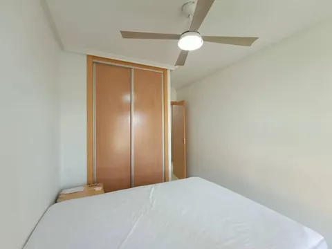 Appartamento 110 m² a Alacant / Alicante