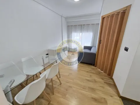 Pis de 36 m² a Vigo