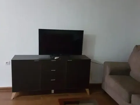 Pis de 80 m² a Còrdova