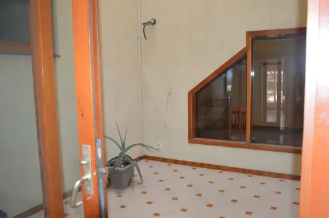 Apartamento 218 m² em el Vendrell