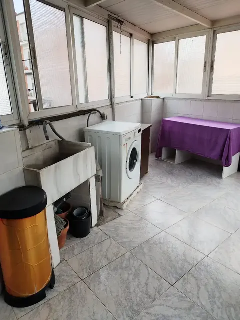 Wohnung 70 m² in Sagunt / Sagunto
