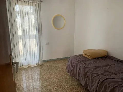 Appartement 82 m² à Benicàssim / Benicasim