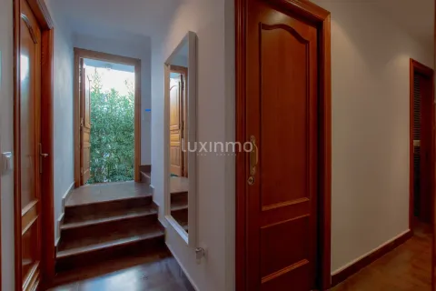 Casa de 141 m² a Xàbia
