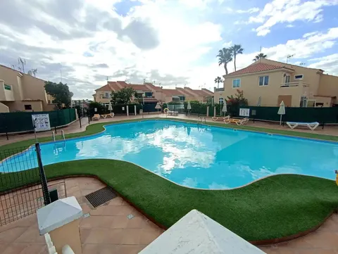 Appartamento 50 m² a San Bartolomé de Tirajana