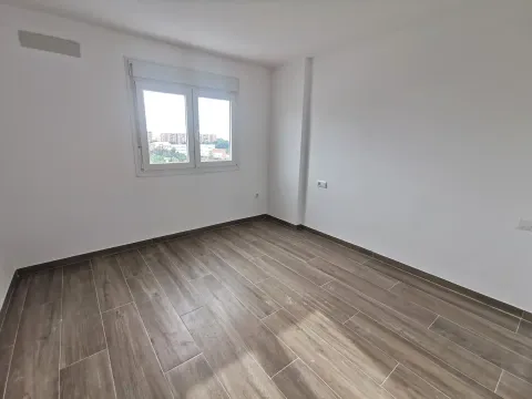 Appartamento 82 m² a Málaga