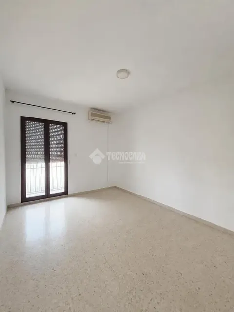Pis de 90 m² a Utrera