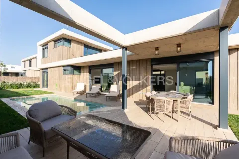 Casa 186 m² a Bétera