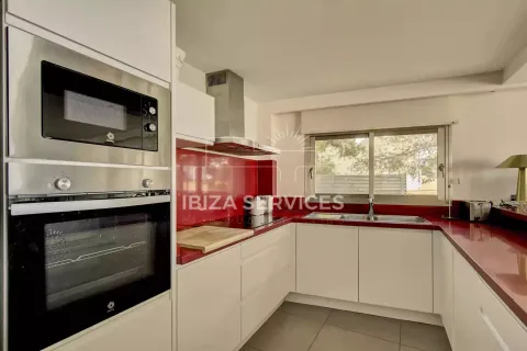 Haus 250 m² in Santa Eulària des Riu