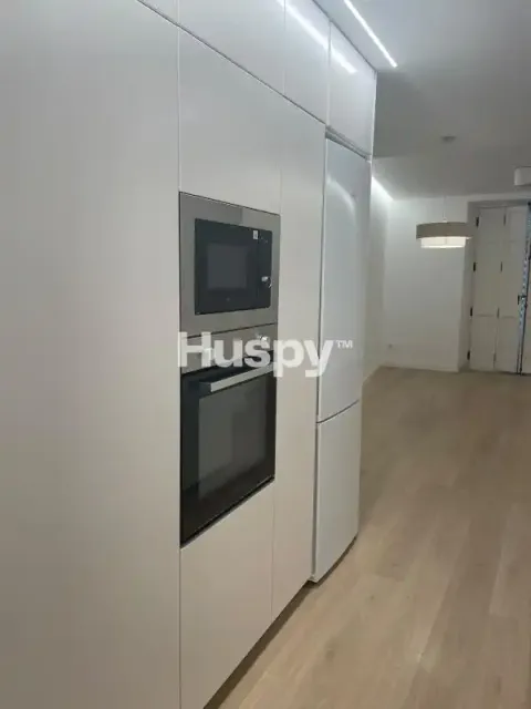 Wohnung 140 m² in Valencia (2/22)