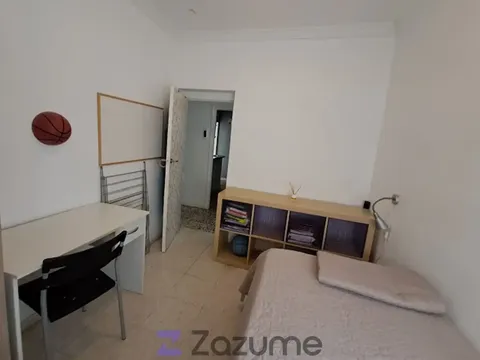 Pis de 70 m² a Jerez de la Frontera