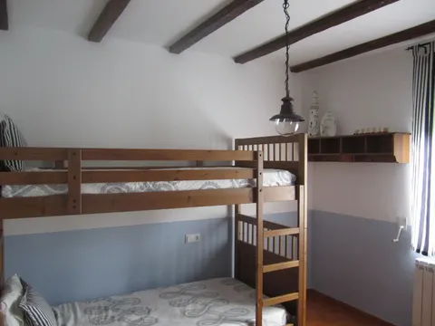 Casa de 175 m² a Calonge i Sant Antoni