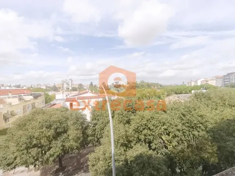 Pis de 80 m² a Badajoz