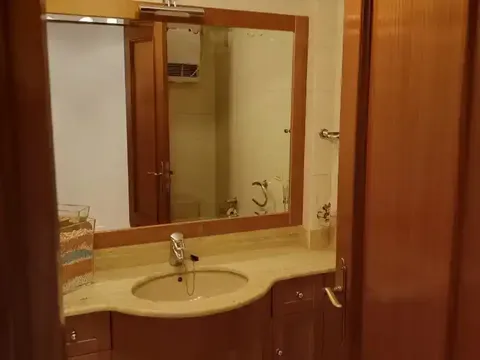 Pis de 93 m² a Zarautz