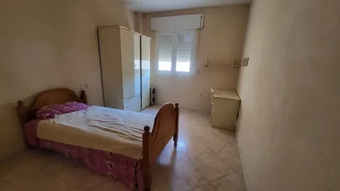 Wohnung 110 m² in Albox