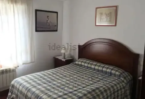 Casa de 250 m² a Santiago de Compostel·la