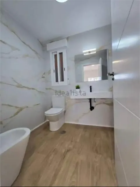 Pis de 89 m² a Múrcia