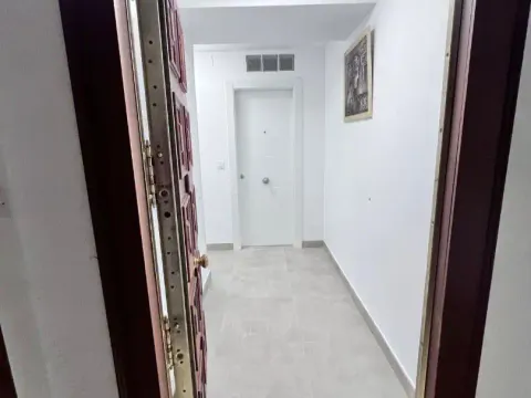 Apartamento 50 m² em Granada