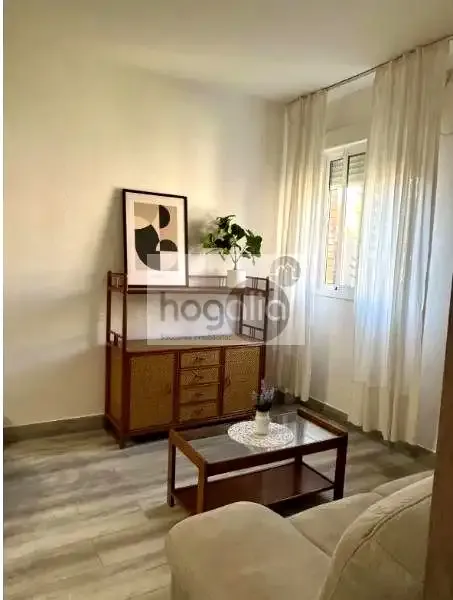 Appartement 60 m² à Séville (4/22)